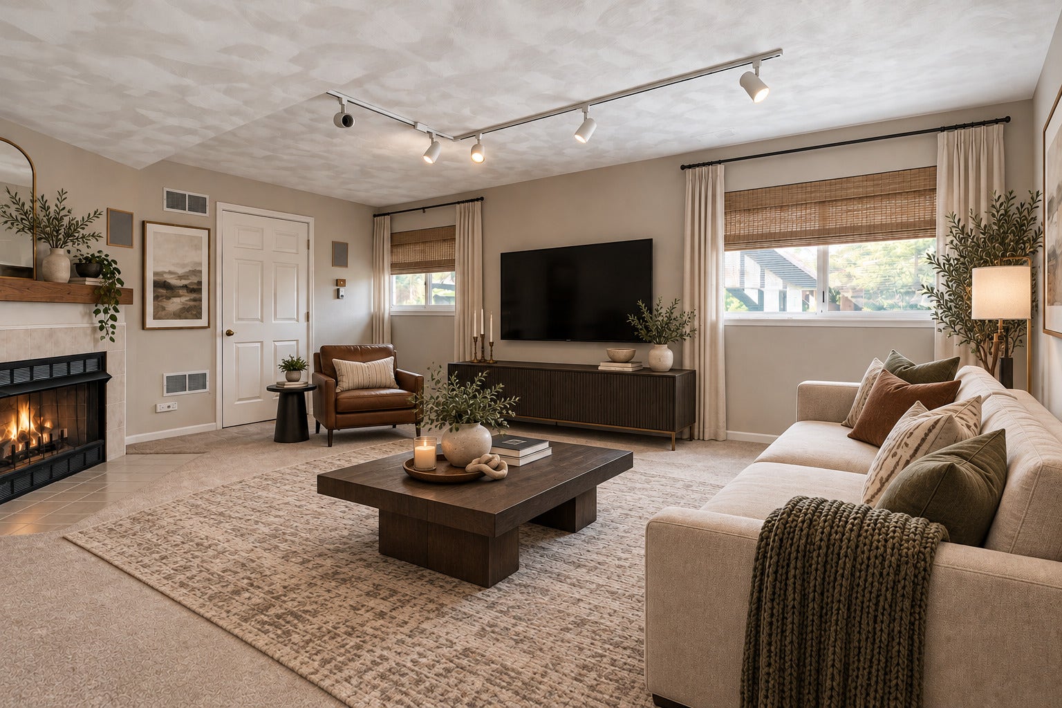 355 STEVENS Court, Grayslake, IL 60030 355 STEVENS Court, Grayslake, IL 60030