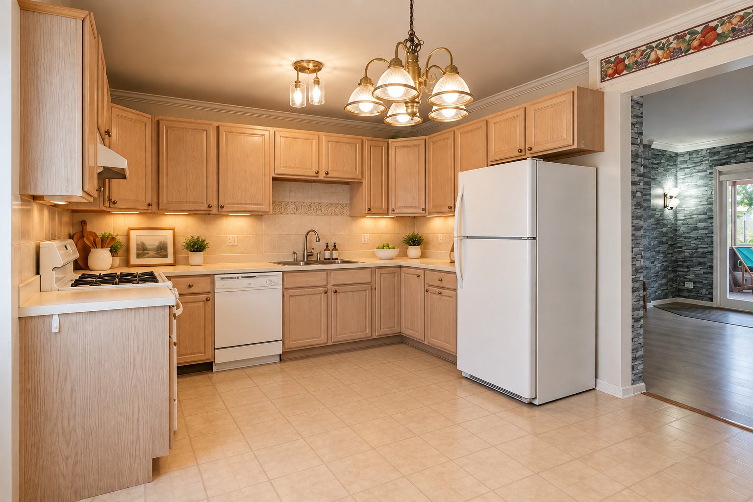 355 STEVENS Court, Grayslake, IL 60030 355 STEVENS Court, Grayslake, IL 60030