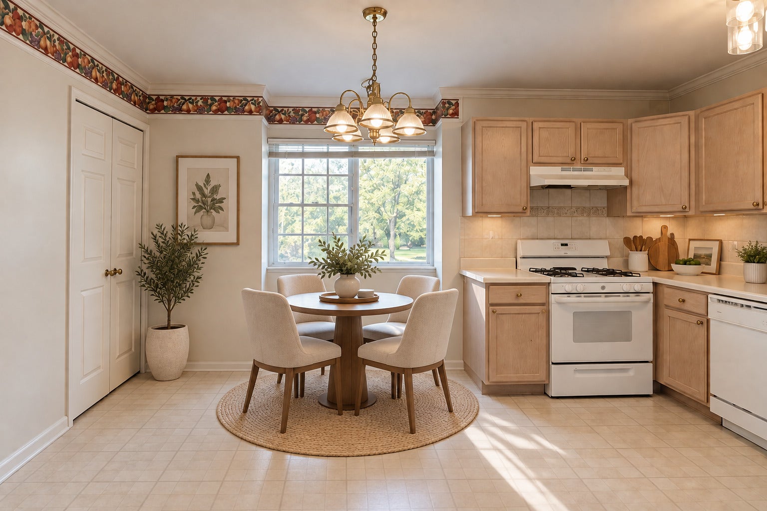 355 STEVENS Court, Grayslake, IL 60030 355 STEVENS Court, Grayslake, IL 60030