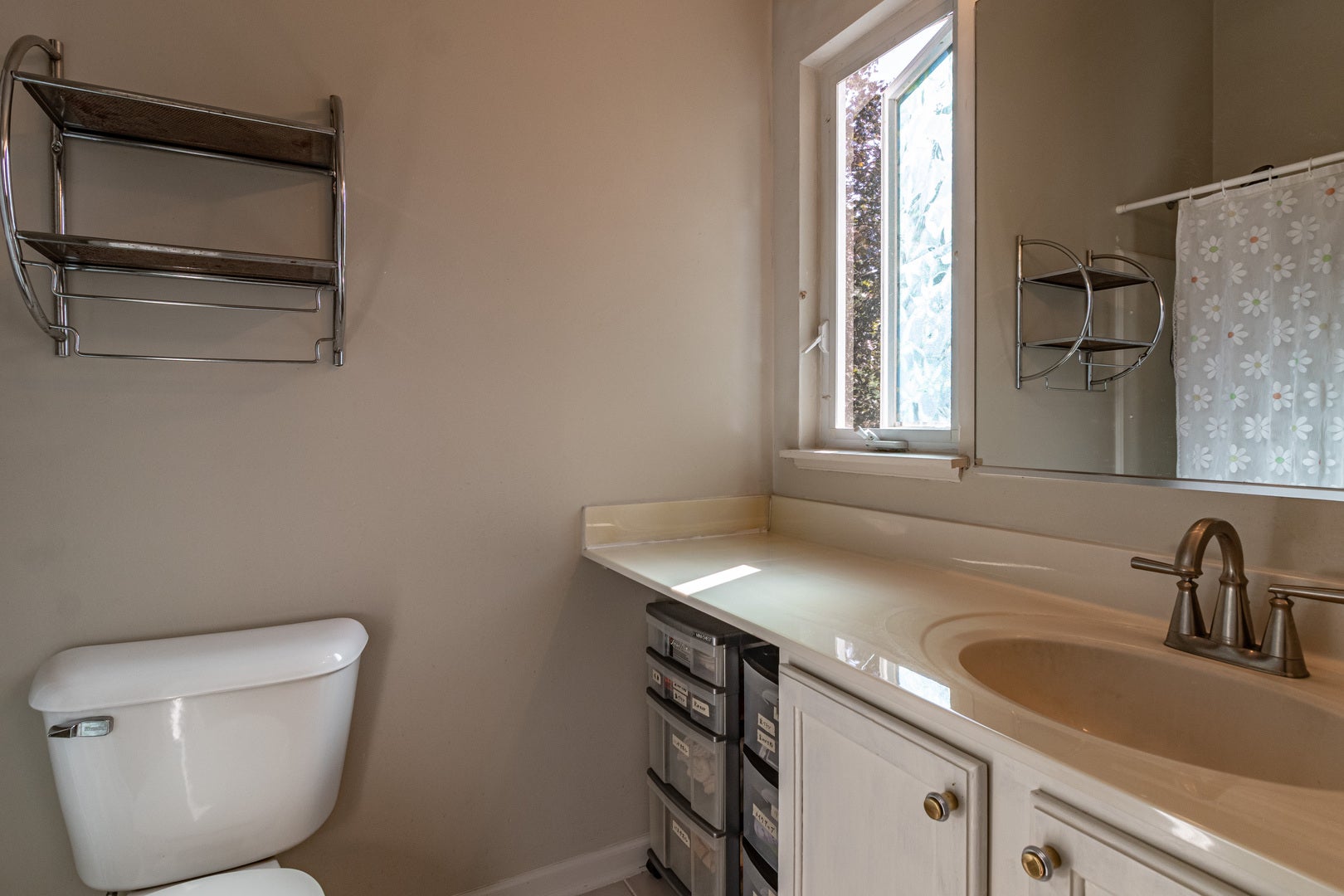 355 STEVENS Court, Grayslake, IL 60030 355 STEVENS Court, Grayslake, IL 60030