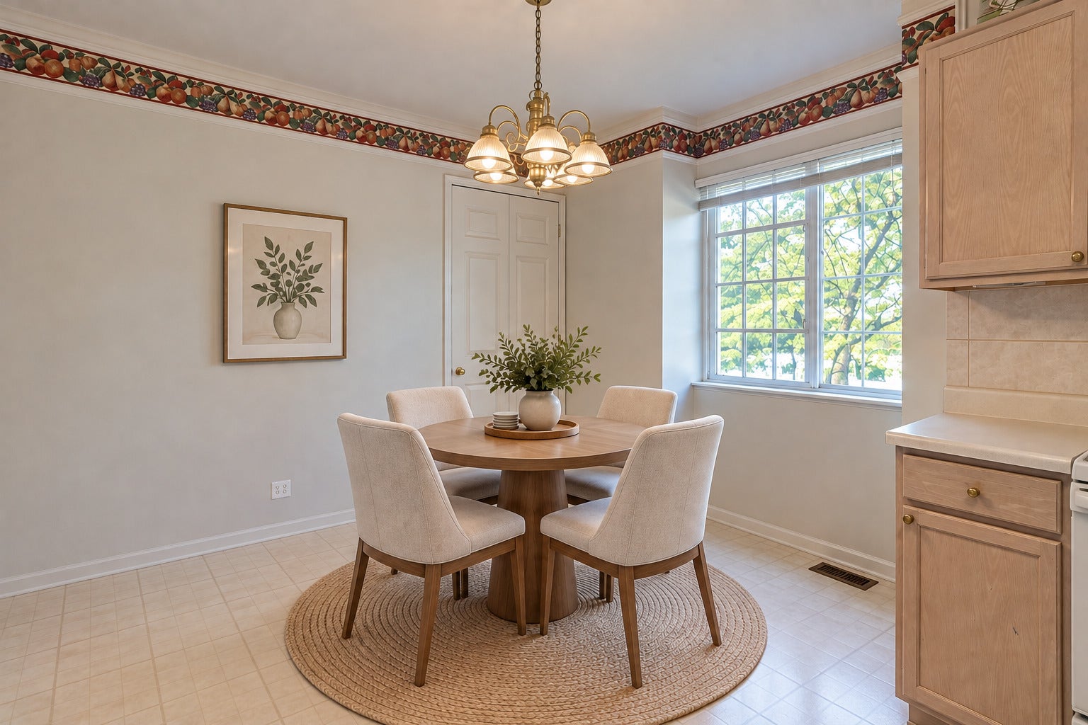 355 STEVENS Court, Grayslake, IL 60030 355 STEVENS Court, Grayslake, IL 60030