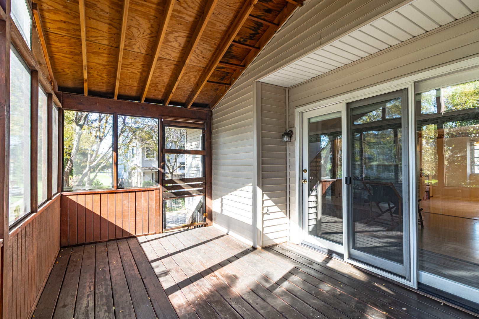 355 STEVENS Court, Grayslake, IL 60030 355 STEVENS Court, Grayslake, IL 60030