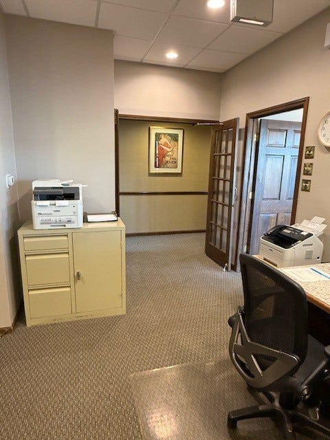 17732 Oak Park Avenue, #AB, Tinley Park, IL 60477 17732 Oak Park Avenue, #AB, Tinley Park, IL 60477