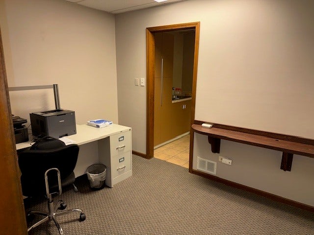 17732 Oak Park Avenue, #AB, Tinley Park, IL 60477 17732 Oak Park Avenue, #AB, Tinley Park, IL 60477