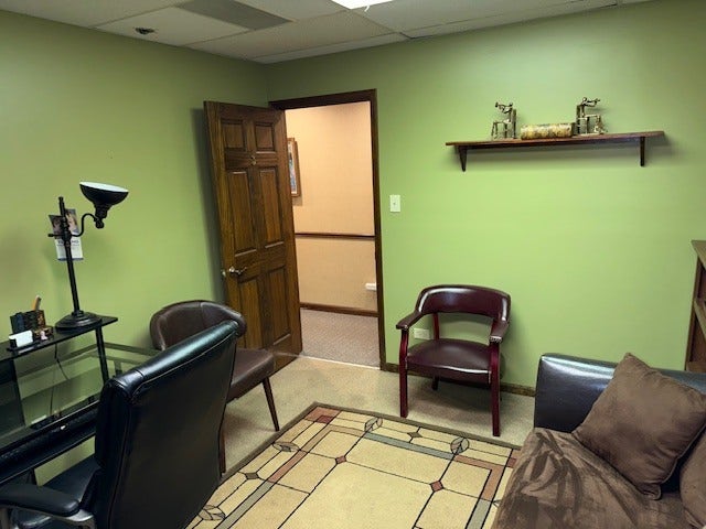 17732 Oak Park Avenue, #AB, Tinley Park, IL 60477 17732 Oak Park Avenue, #AB, Tinley Park, IL 60477