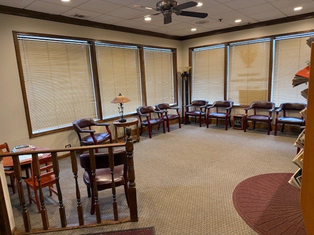 17732 Oak Park Avenue, #AB, Tinley Park, IL 60477 17732 Oak Park Avenue, #AB, Tinley Park, IL 60477