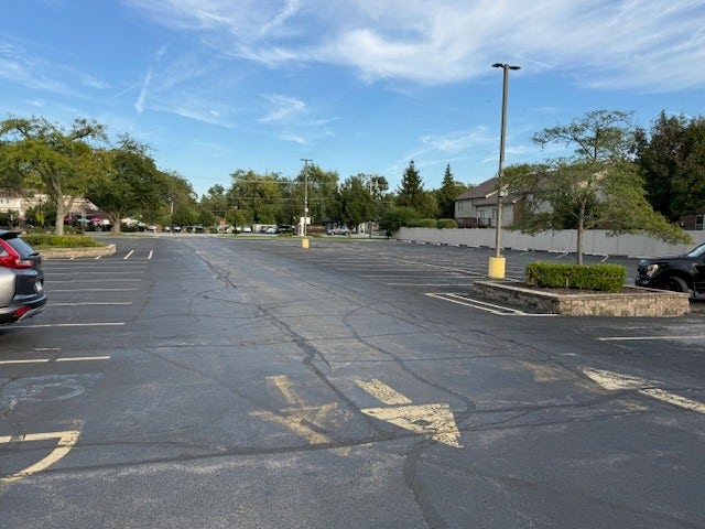 17732 Oak Park Avenue, #AB, Tinley Park, IL 60477 17732 Oak Park Avenue, #AB, Tinley Park, IL 60477