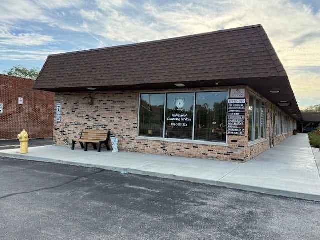 17732 Oak Park Avenue, #AB, Tinley Park, IL 60477 17732 Oak Park Avenue, #AB, Tinley Park, IL 60477