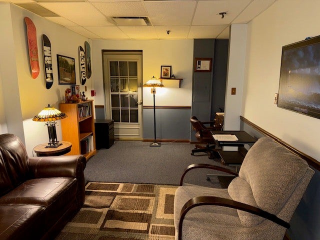 17732 Oak Park Avenue, #AB, Tinley Park, IL 60477 17732 Oak Park Avenue, #AB, Tinley Park, IL 60477