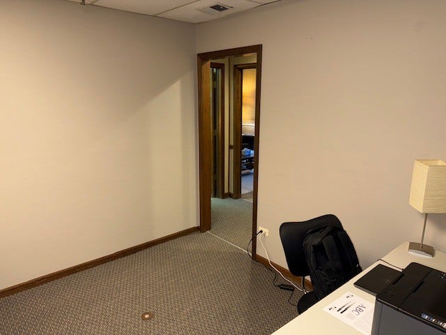 17732 Oak Park Avenue, #AB, Tinley Park, IL 60477 17732 Oak Park Avenue, #AB, Tinley Park, IL 60477
