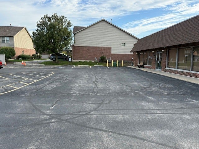 17732 Oak Park Avenue, #AB, Tinley Park, IL 60477 17732 Oak Park Avenue, #AB, Tinley Park, IL 60477