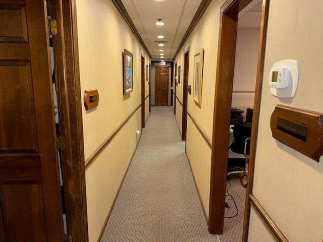 17732 Oak Park Avenue, #AB, Tinley Park, IL 60477 17732 Oak Park Avenue, #AB, Tinley Park, IL 60477