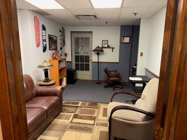 17732 Oak Park Avenue, #AB, Tinley Park, IL 60477 17732 Oak Park Avenue, #AB, Tinley Park, IL 60477