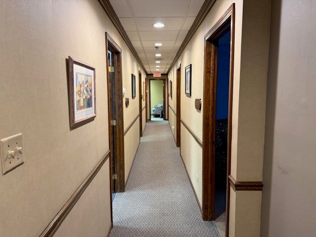 17732 Oak Park Avenue, #AB, Tinley Park, IL 60477 17732 Oak Park Avenue, #AB, Tinley Park, IL 60477