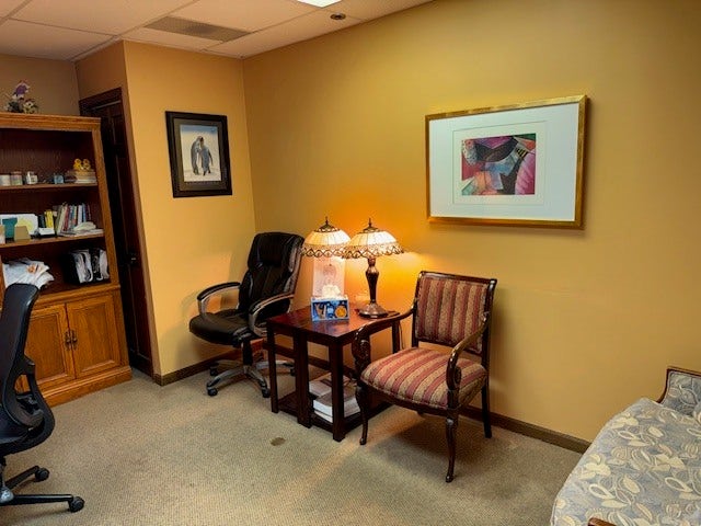 17732 Oak Park Avenue, #AB, Tinley Park, IL 60477 17732 Oak Park Avenue, #AB, Tinley Park, IL 60477