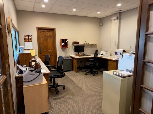 17732 Oak Park Avenue, #AB, Tinley Park, IL 60477 17732 Oak Park Avenue, #AB, Tinley Park, IL 60477