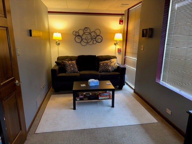 17732 Oak Park Avenue, #AB, Tinley Park, IL 60477 17732 Oak Park Avenue, #AB, Tinley Park, IL 60477