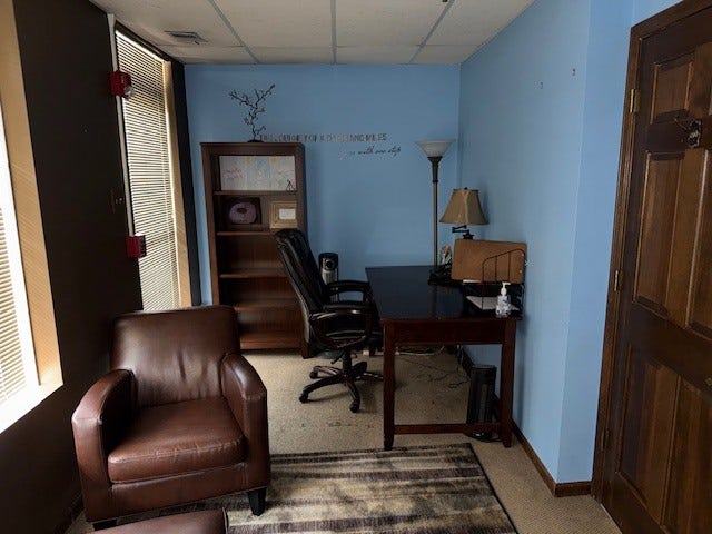 17732 Oak Park Avenue, #AB, Tinley Park, IL 60477 17732 Oak Park Avenue, #AB, Tinley Park, IL 60477