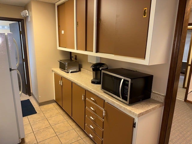 17732 Oak Park Avenue, #AB, Tinley Park, IL 60477 17732 Oak Park Avenue, #AB, Tinley Park, IL 60477
