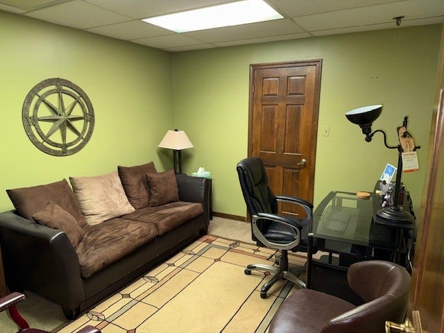 17732 Oak Park Avenue, #AB, Tinley Park, IL 60477 17732 Oak Park Avenue, #AB, Tinley Park, IL 60477