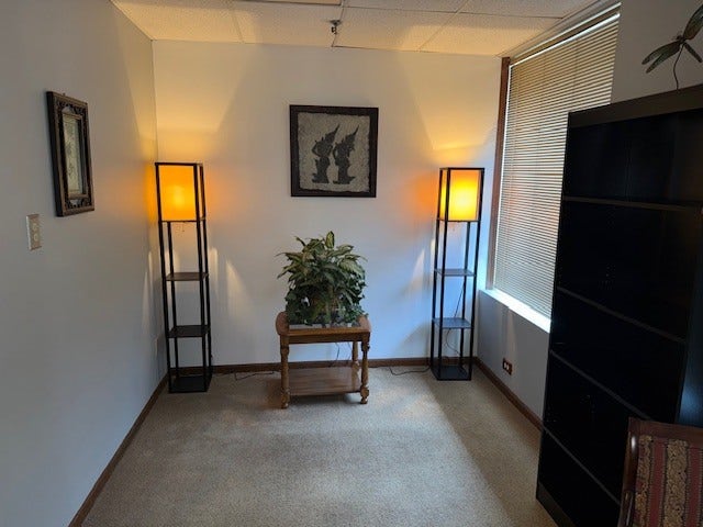 17732 Oak Park Avenue, #AB, Tinley Park, IL 60477 17732 Oak Park Avenue, #AB, Tinley Park, IL 60477