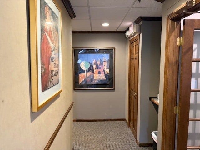 17732 Oak Park Avenue, #AB, Tinley Park, IL 60477 17732 Oak Park Avenue, #AB, Tinley Park, IL 60477