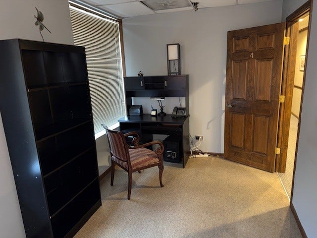 17732 Oak Park Avenue, #AB, Tinley Park, IL 60477 17732 Oak Park Avenue, #AB, Tinley Park, IL 60477