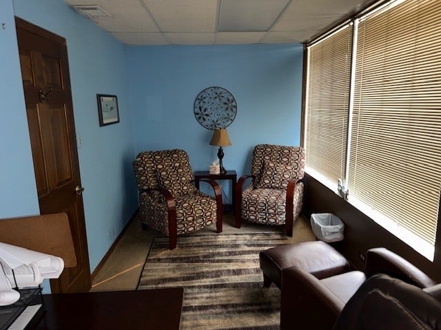 17732 Oak Park Avenue, #AB, Tinley Park, IL 60477 17732 Oak Park Avenue, #AB, Tinley Park, IL 60477