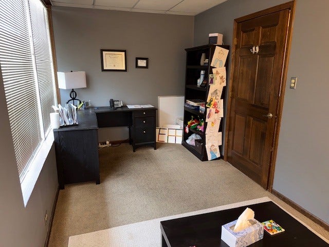 17732 Oak Park Avenue, #AB, Tinley Park, IL 60477 17732 Oak Park Avenue, #AB, Tinley Park, IL 60477
