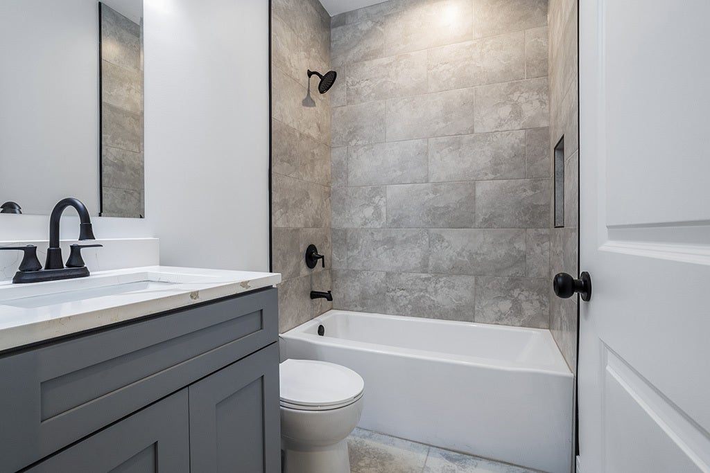 4623 S Prairie Avenue, Chicago, IL 60653 4623 S Prairie Avenue, Chicago, IL 60653