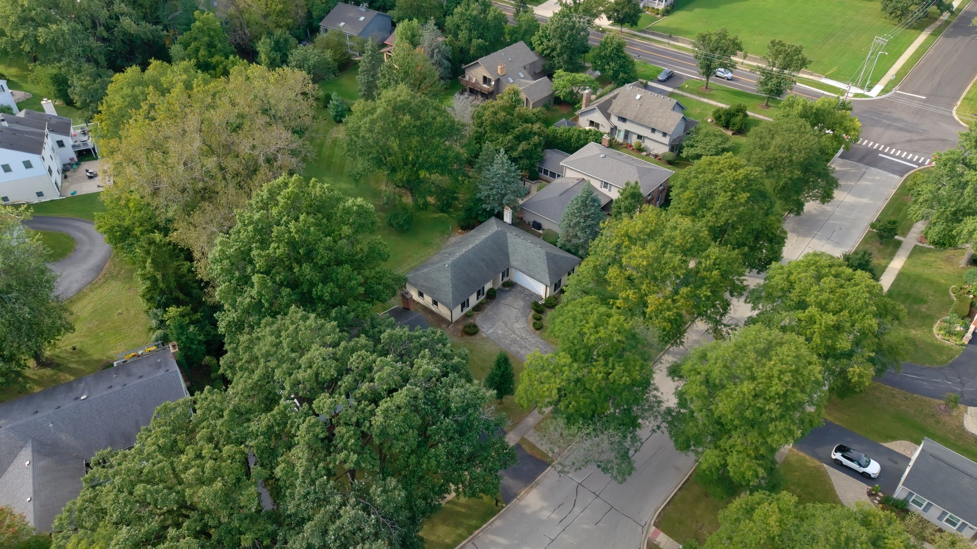 3524 Saratoga Avenue, Downers Grove, IL 60515 3524 Saratoga Avenue, Downers Grove, IL 60515