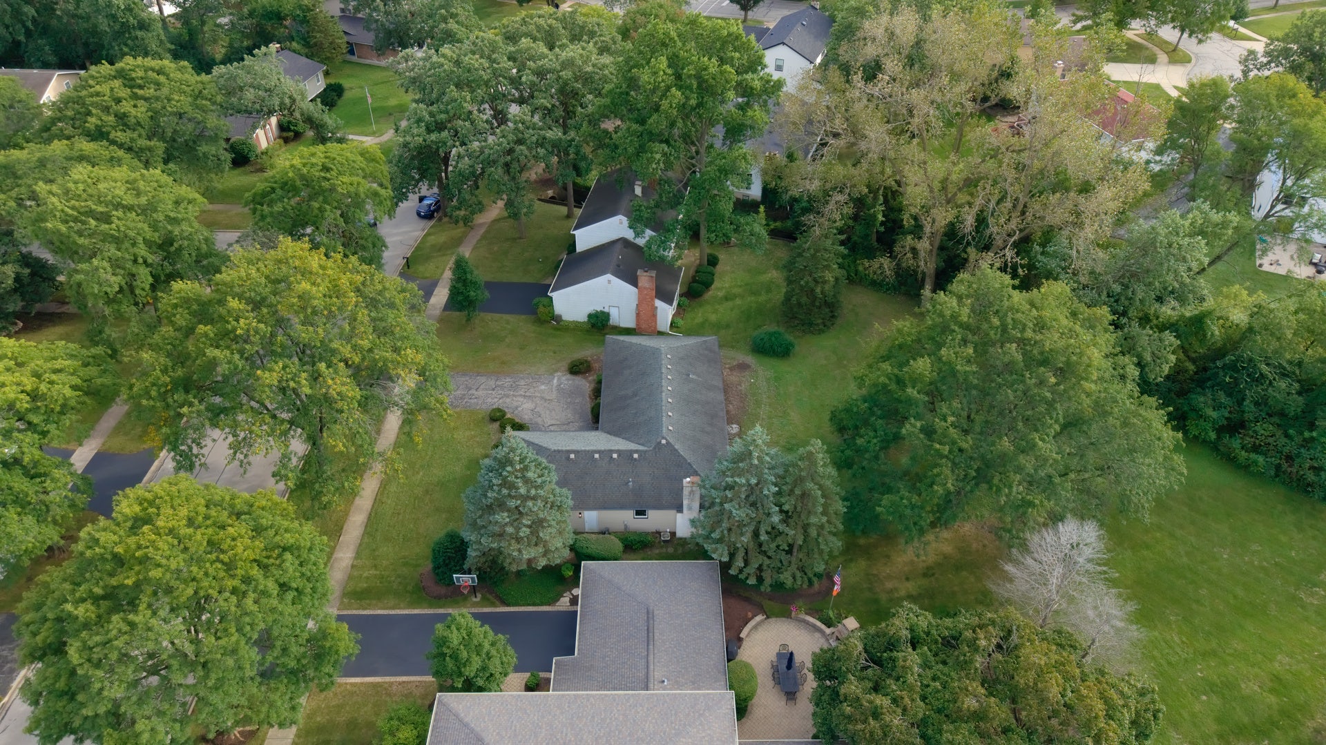 3524 Saratoga Avenue, Downers Grove, IL 60515 3524 Saratoga Avenue, Downers Grove, IL 60515