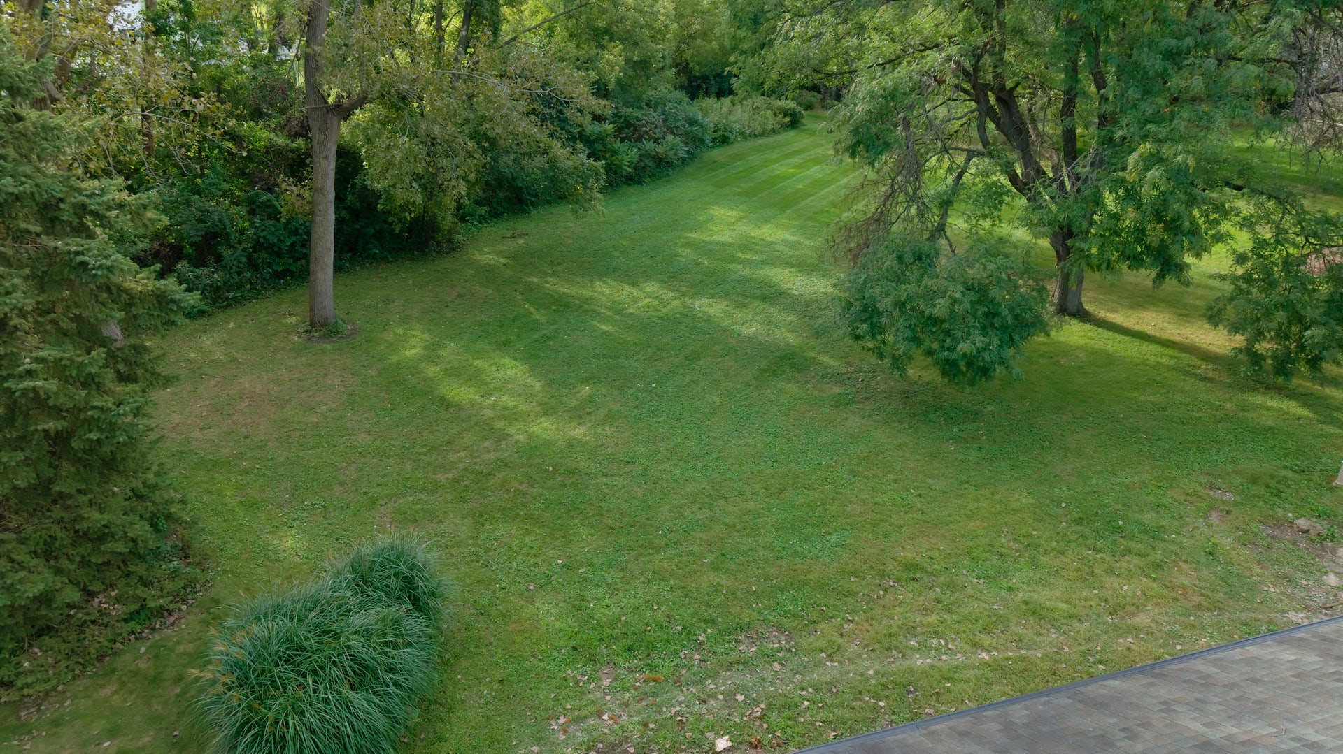 3524 Saratoga Avenue, Downers Grove, IL 60515 3524 Saratoga Avenue, Downers Grove, IL 60515