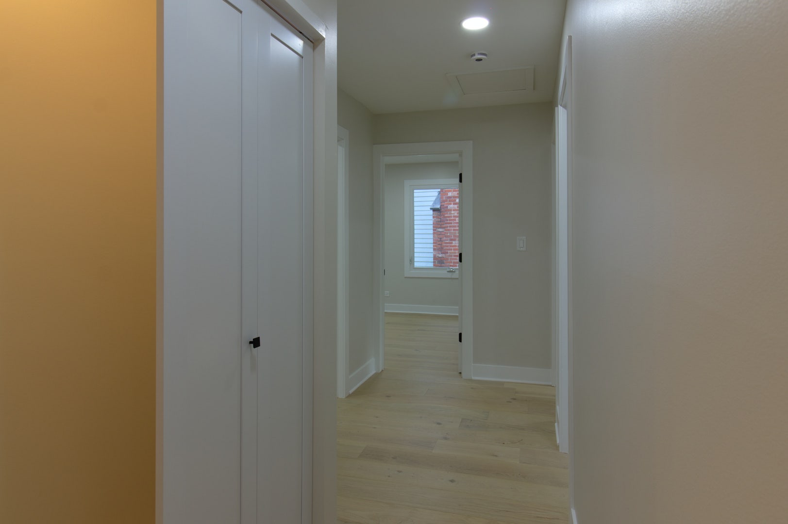 3524 Saratoga Avenue, Downers Grove, IL 60515 3524 Saratoga Avenue, Downers Grove, IL 60515