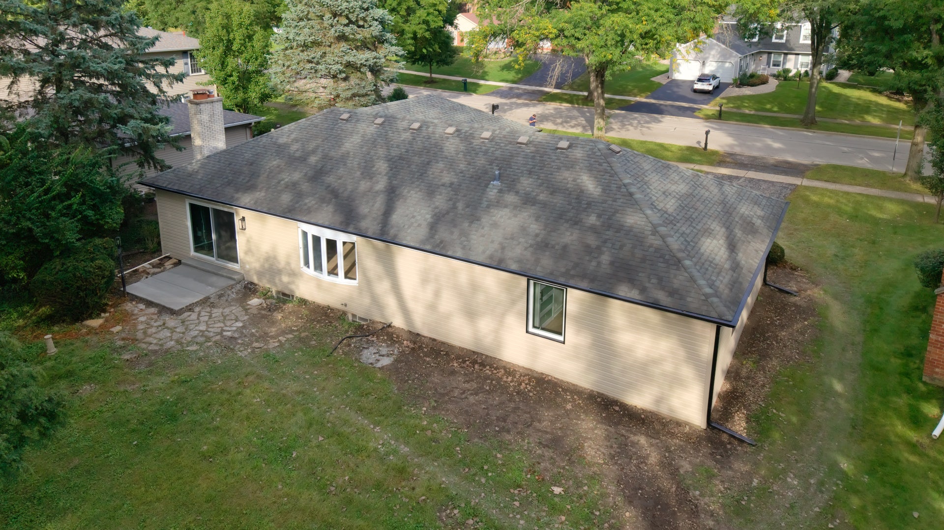 3524 Saratoga Avenue, Downers Grove, IL 60515 3524 Saratoga Avenue, Downers Grove, IL 60515
