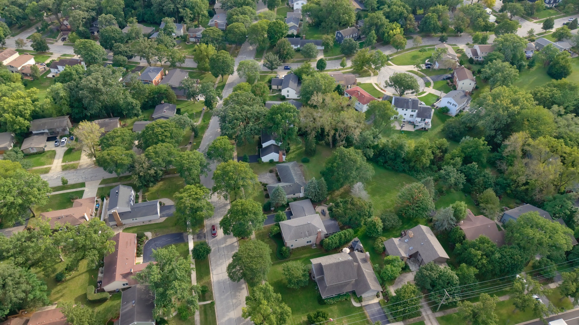 3524 Saratoga Avenue, Downers Grove, IL 60515 3524 Saratoga Avenue, Downers Grove, IL 60515