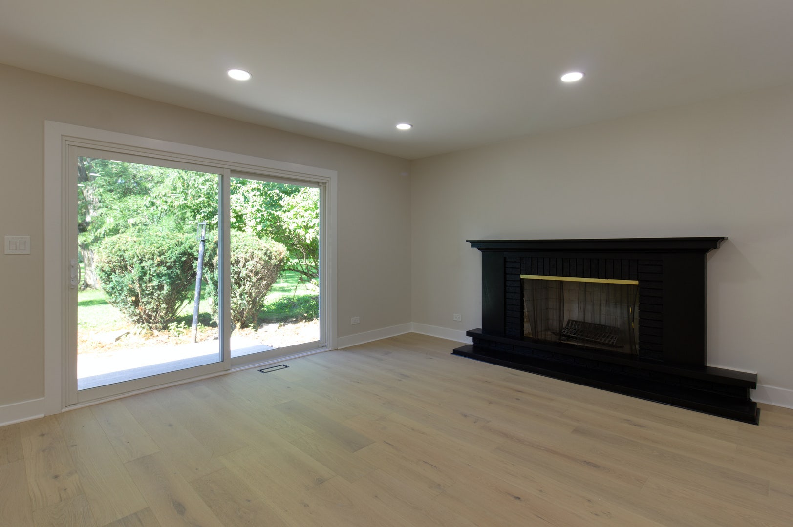 3524 Saratoga Avenue, Downers Grove, IL 60515 3524 Saratoga Avenue, Downers Grove, IL 60515