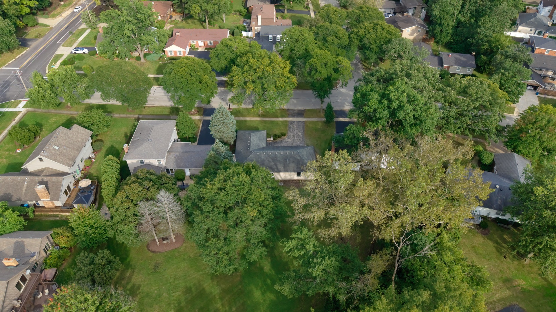 3524 Saratoga Avenue, Downers Grove, IL 60515 3524 Saratoga Avenue, Downers Grove, IL 60515