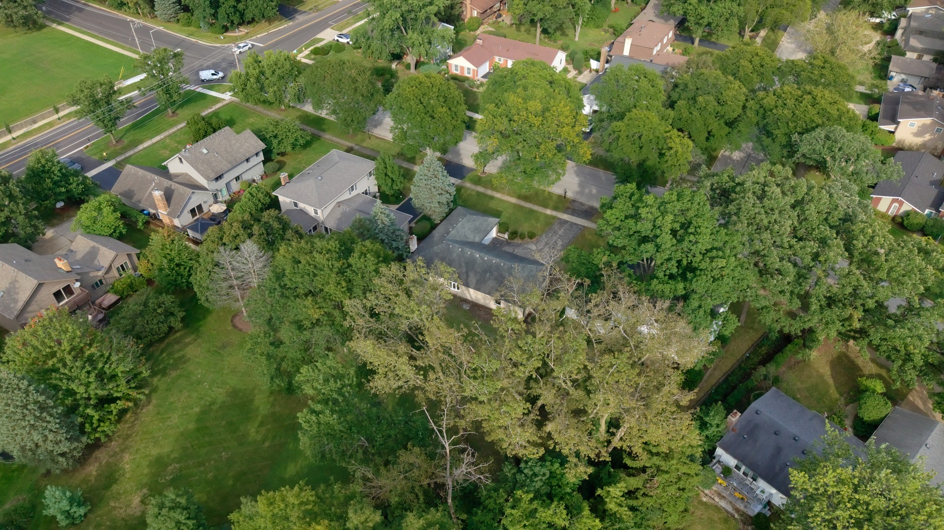3524 Saratoga Avenue, Downers Grove, IL 60515 3524 Saratoga Avenue, Downers Grove, IL 60515