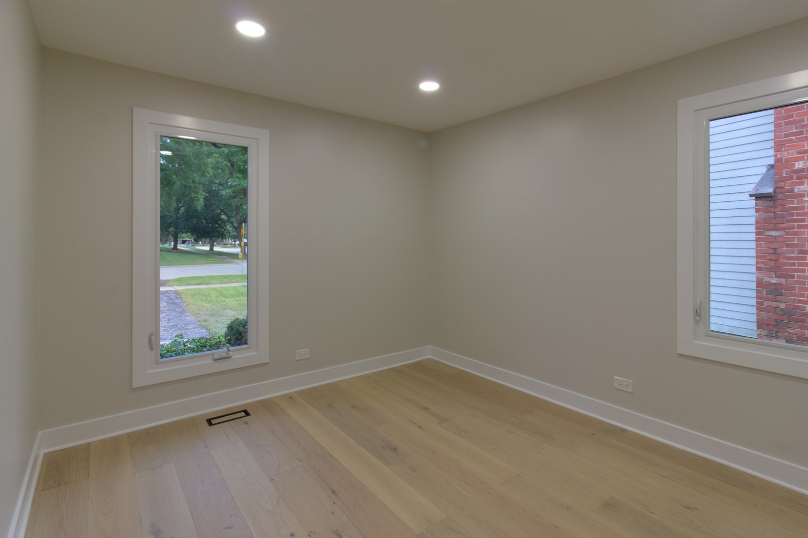 3524 Saratoga Avenue, Downers Grove, IL 60515 3524 Saratoga Avenue, Downers Grove, IL 60515