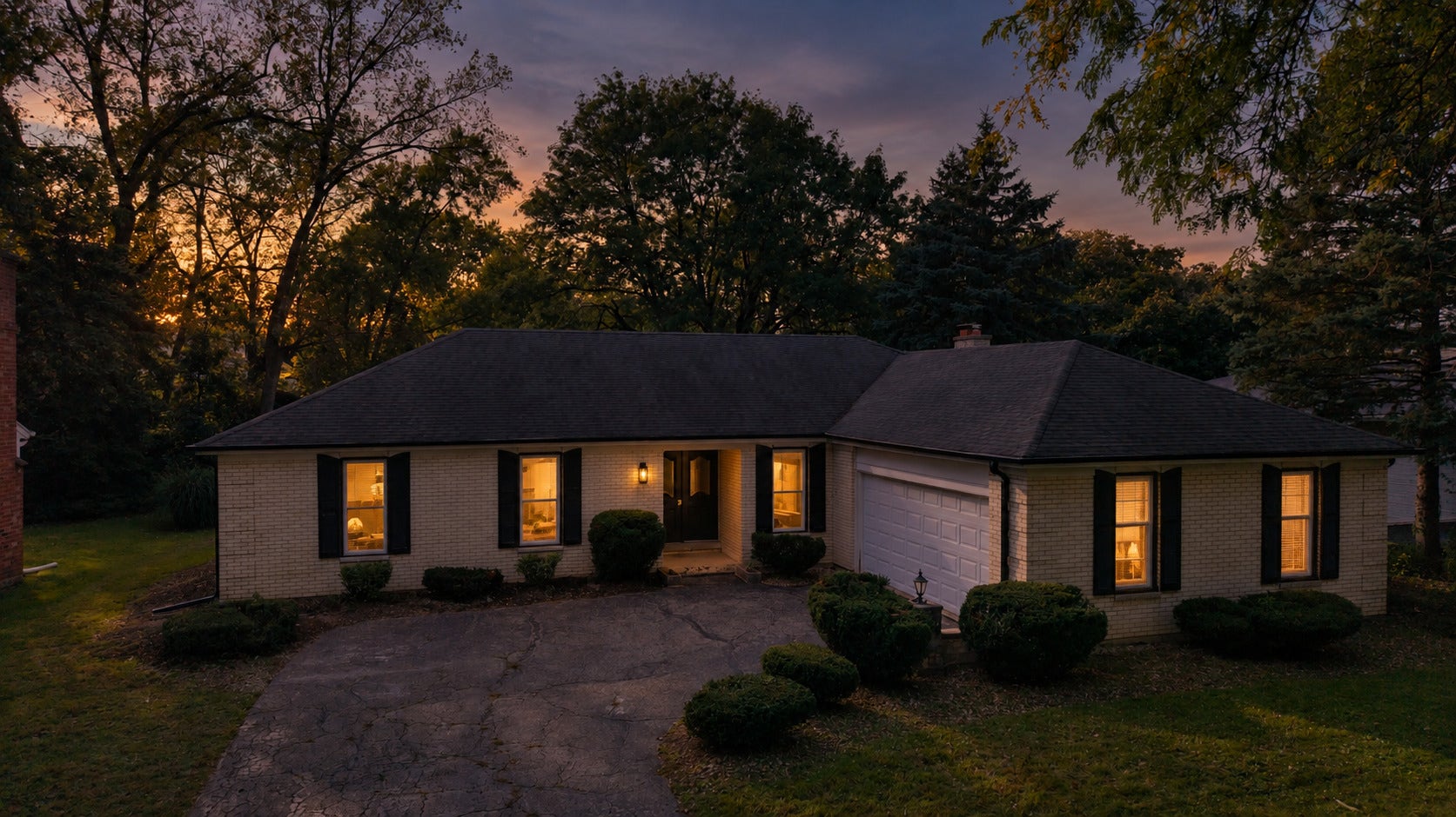 3524 Saratoga Avenue, Downers Grove, IL 60515 3524 Saratoga Avenue, Downers Grove, IL 60515