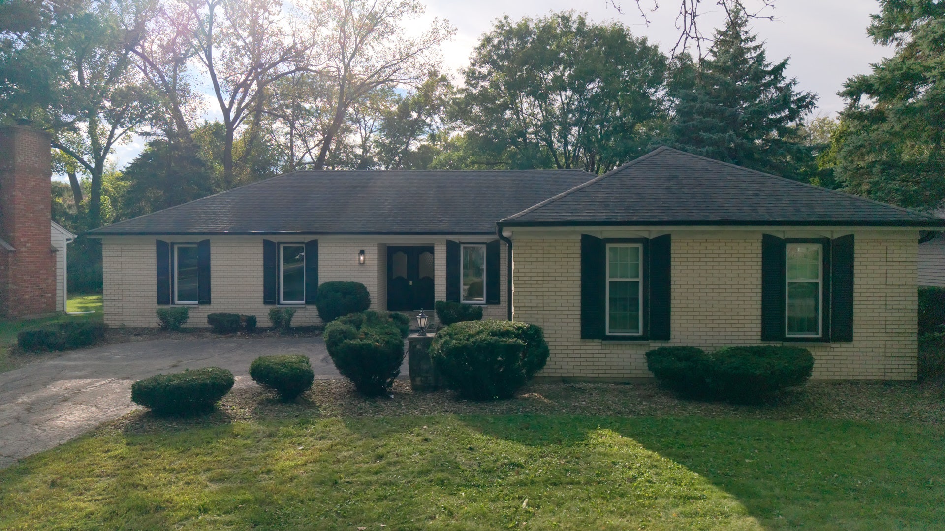 3524 Saratoga Avenue, Downers Grove, IL 60515 3524 Saratoga Avenue, Downers Grove, IL 60515