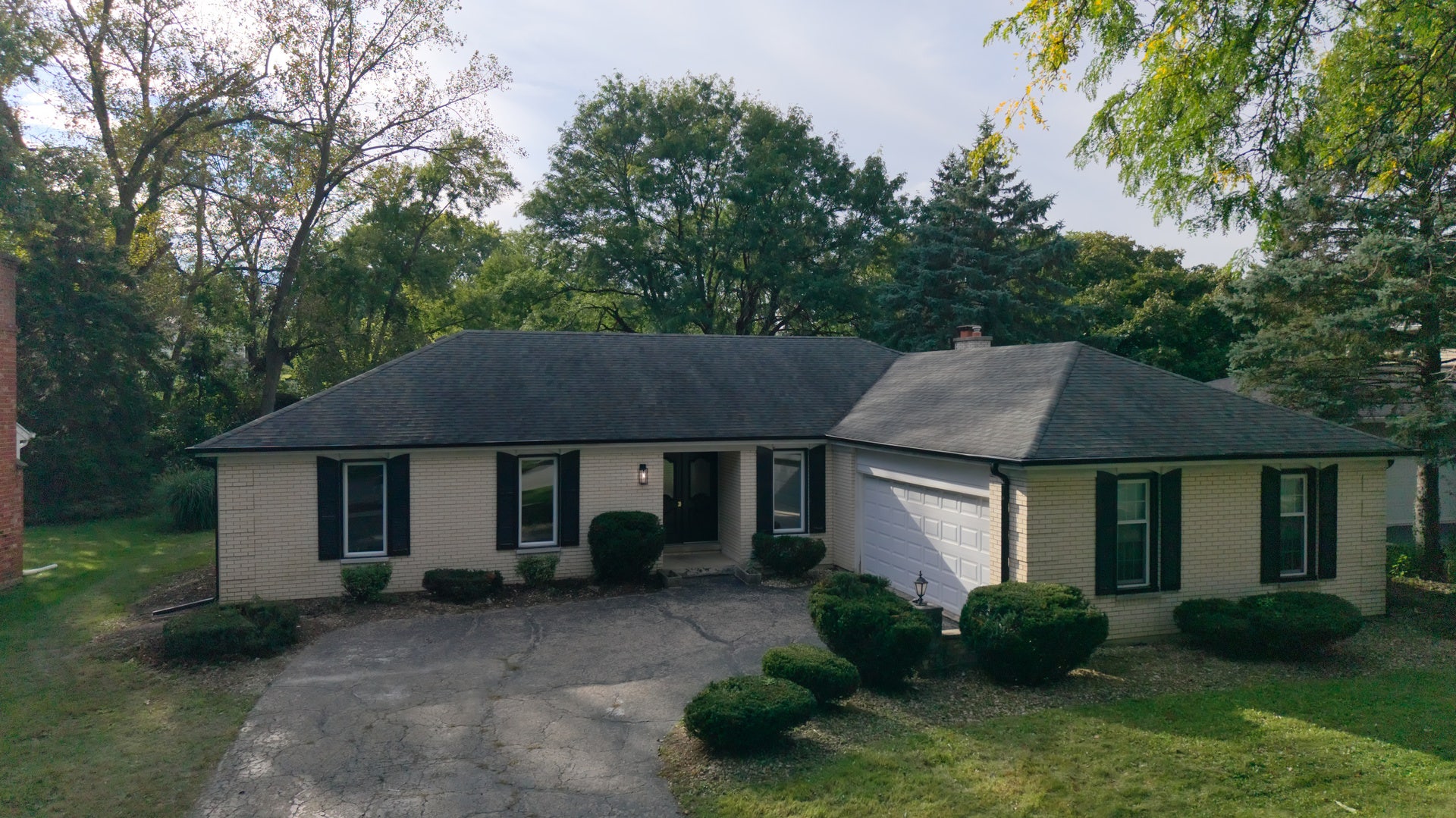 3524 Saratoga Avenue, Downers Grove, IL 60515 3524 Saratoga Avenue, Downers Grove, IL 60515