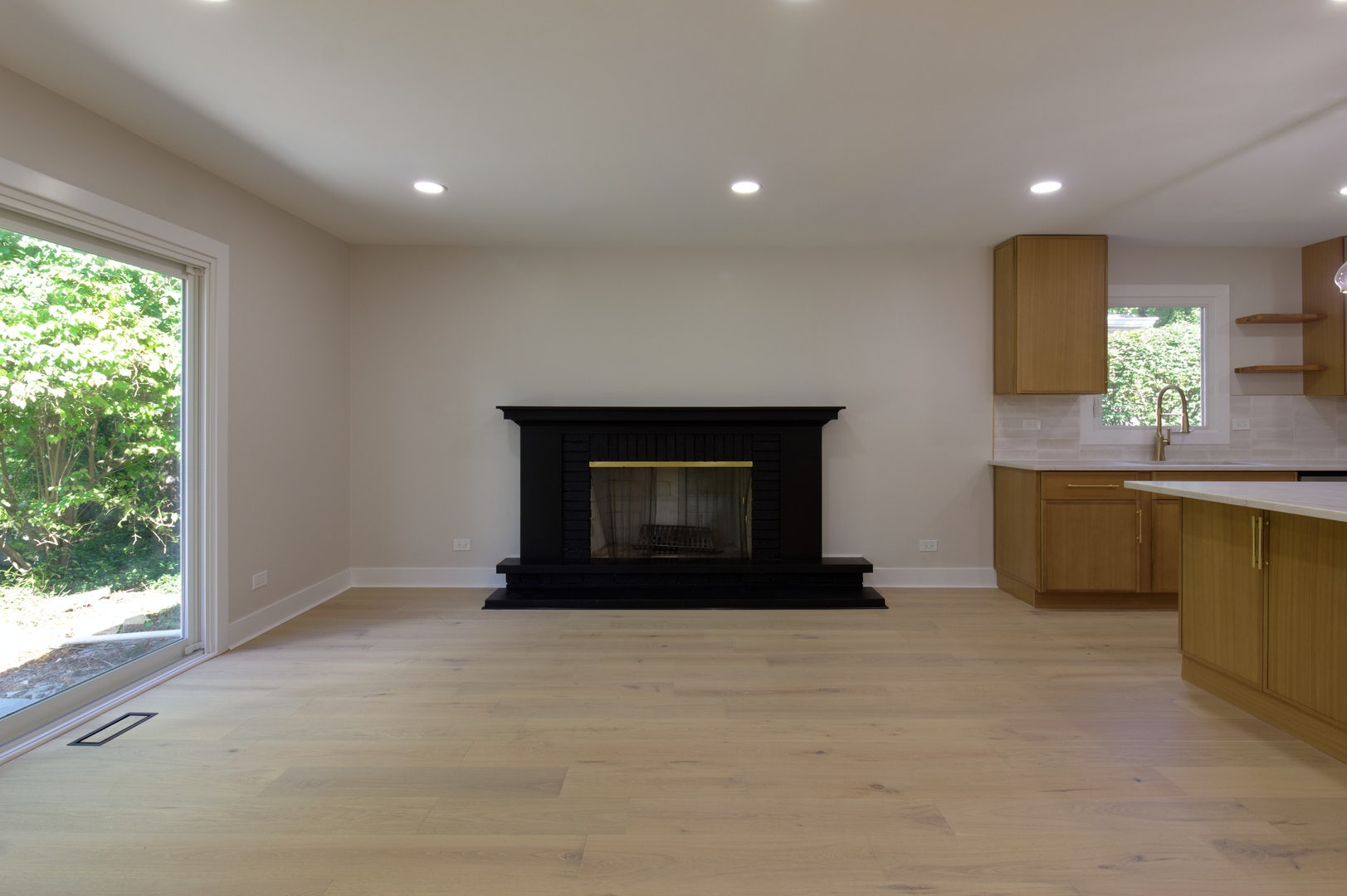 3524 Saratoga Avenue, Downers Grove, IL 60515 3524 Saratoga Avenue, Downers Grove, IL 60515