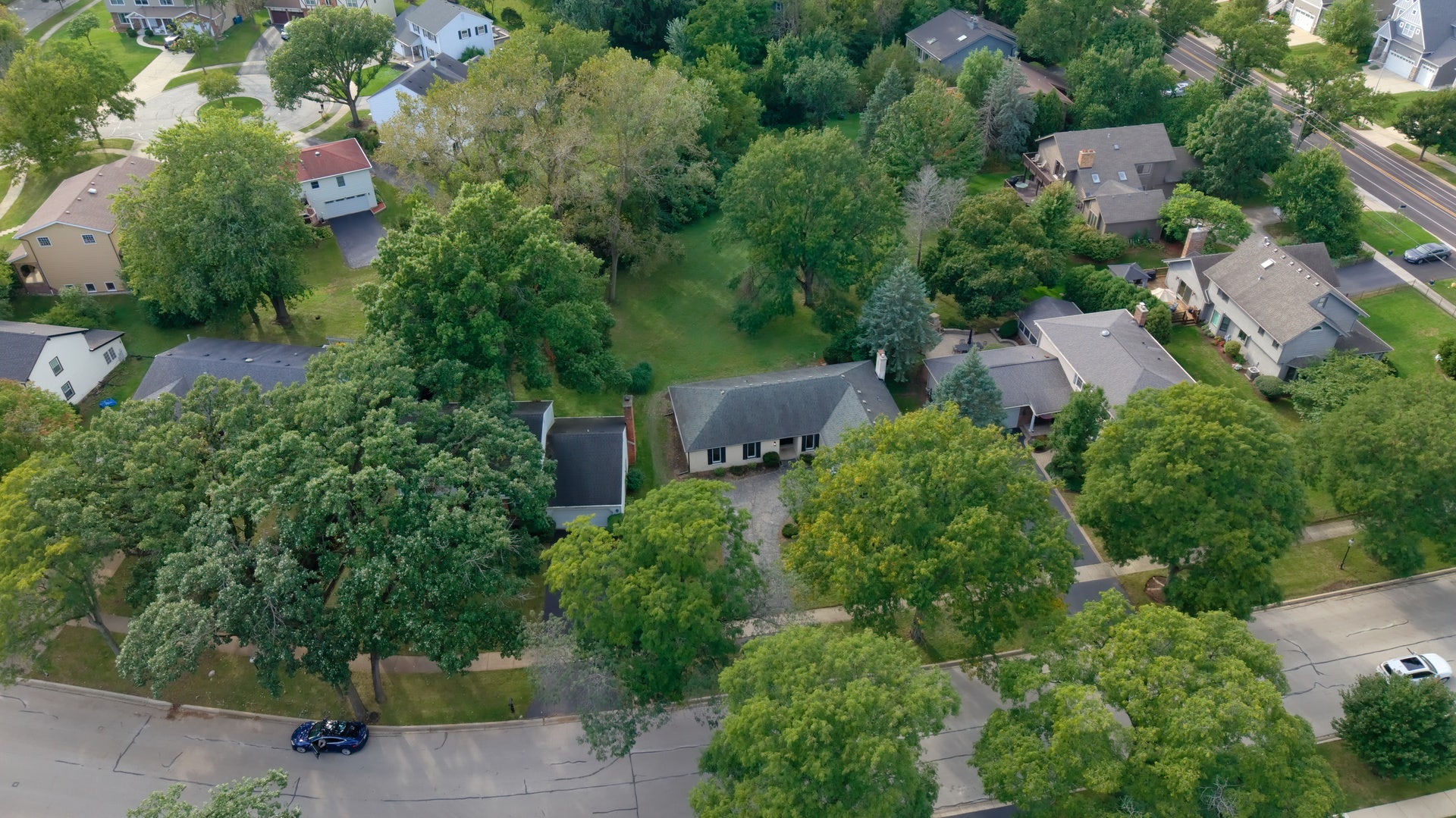 3524 Saratoga Avenue, Downers Grove, IL 60515 3524 Saratoga Avenue, Downers Grove, IL 60515