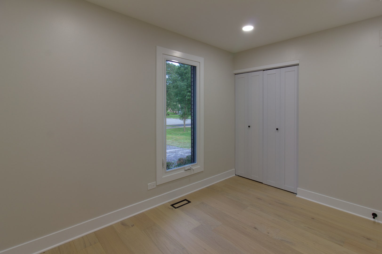3524 Saratoga Avenue, Downers Grove, IL 60515 3524 Saratoga Avenue, Downers Grove, IL 60515