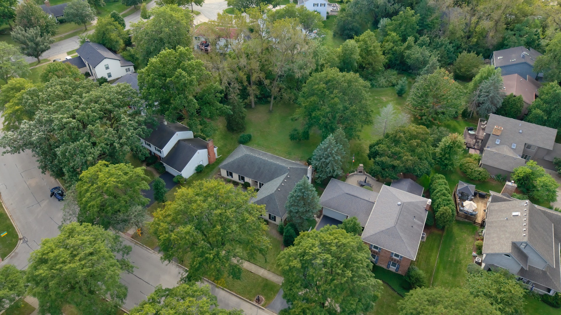 3524 Saratoga Avenue, Downers Grove, IL 60515 3524 Saratoga Avenue, Downers Grove, IL 60515