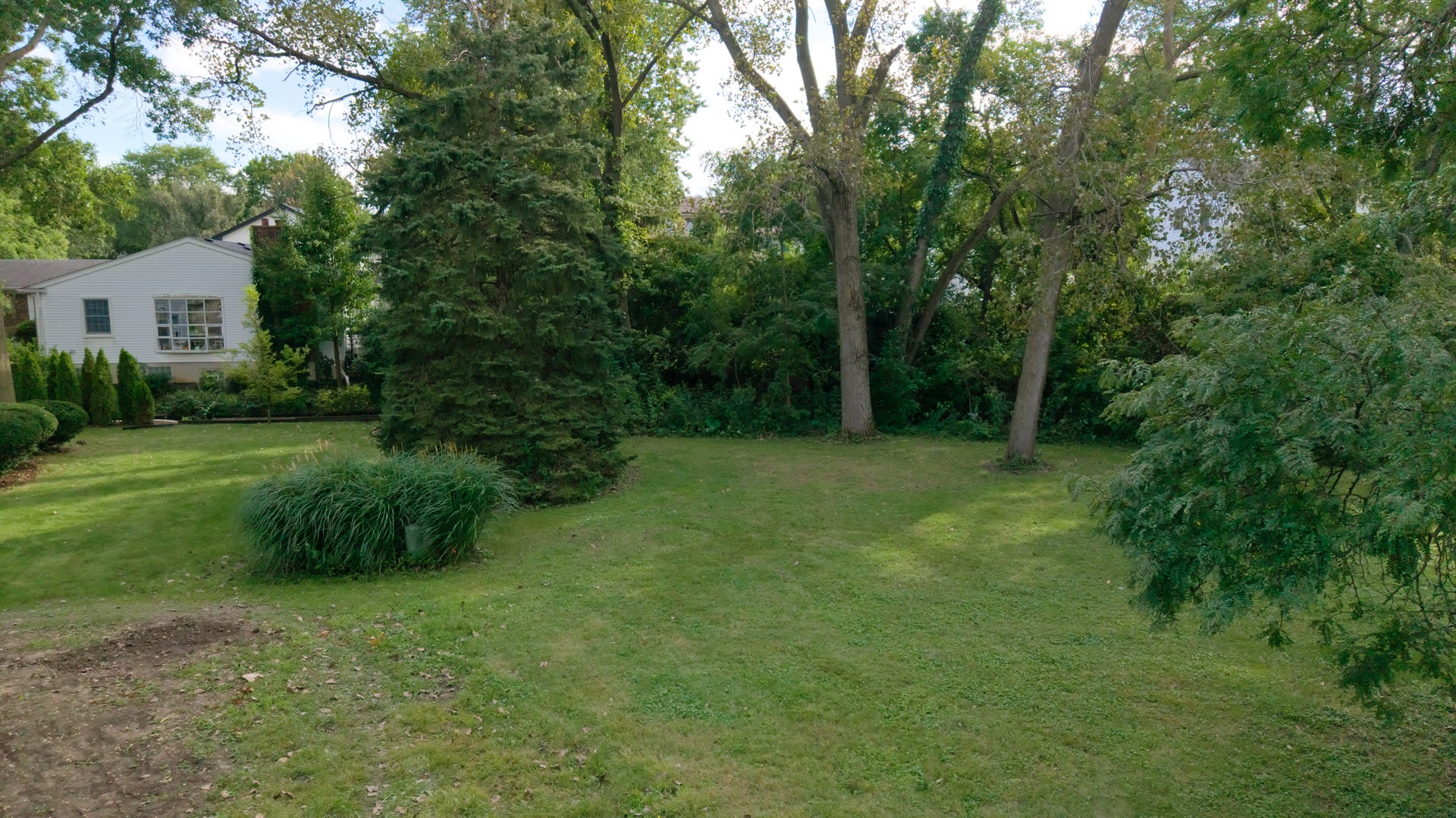 3524 Saratoga Avenue, Downers Grove, IL 60515 3524 Saratoga Avenue, Downers Grove, IL 60515