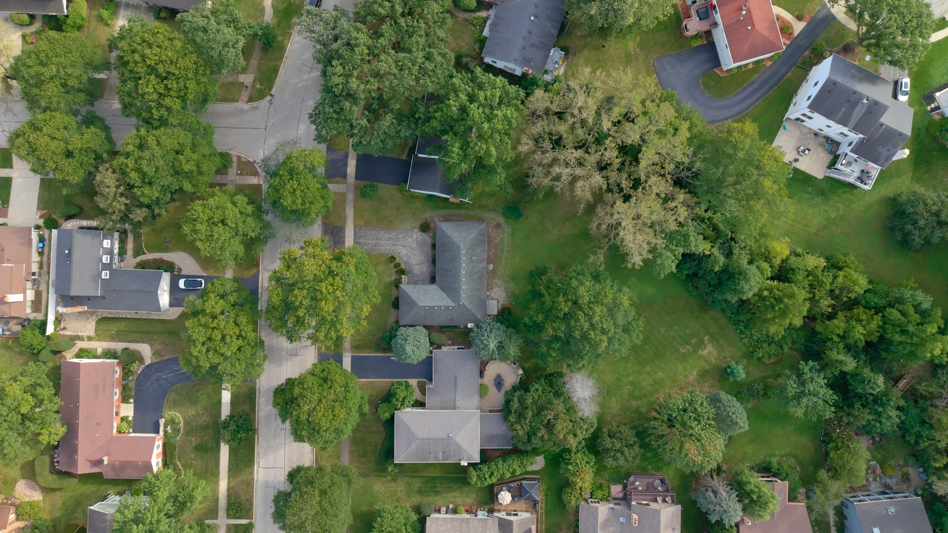 3524 Saratoga Avenue, Downers Grove, IL 60515 3524 Saratoga Avenue, Downers Grove, IL 60515