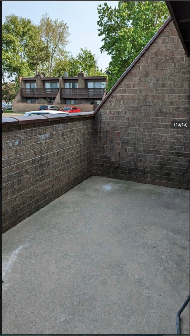 503 Kenneth Circle, #503, Elgin, IL 60120 503 Kenneth Circle, #503, Elgin, IL 60120